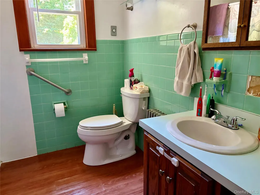 5 Bethlehem Road Callicoon Center, NY 12776