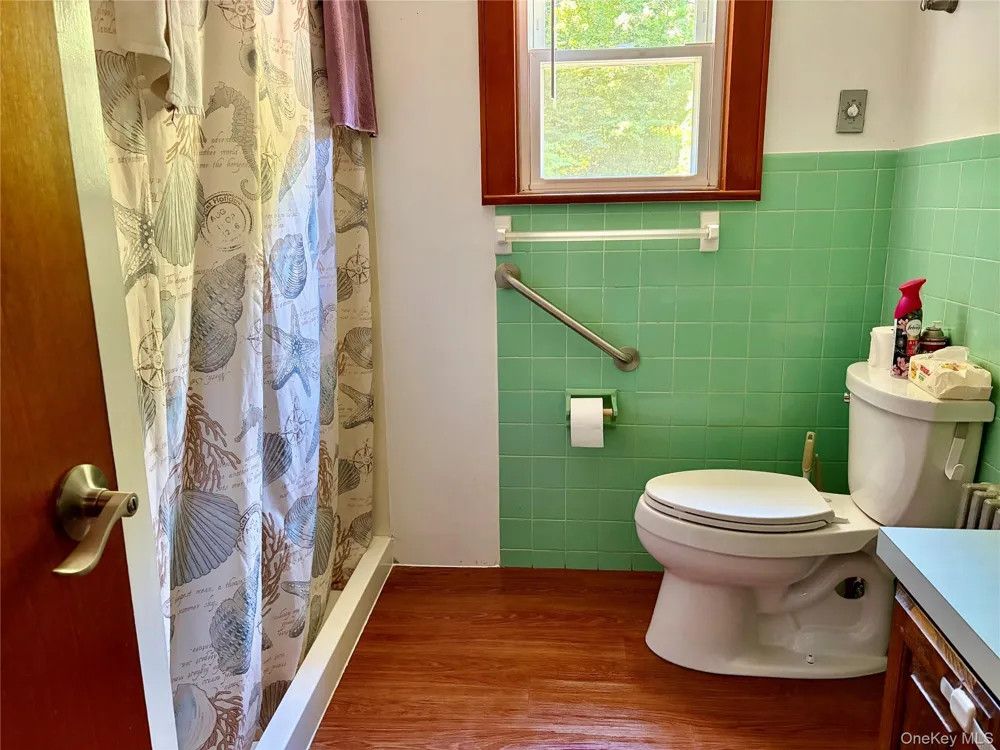 5 Bethlehem Road Callicoon Center, NY 12776