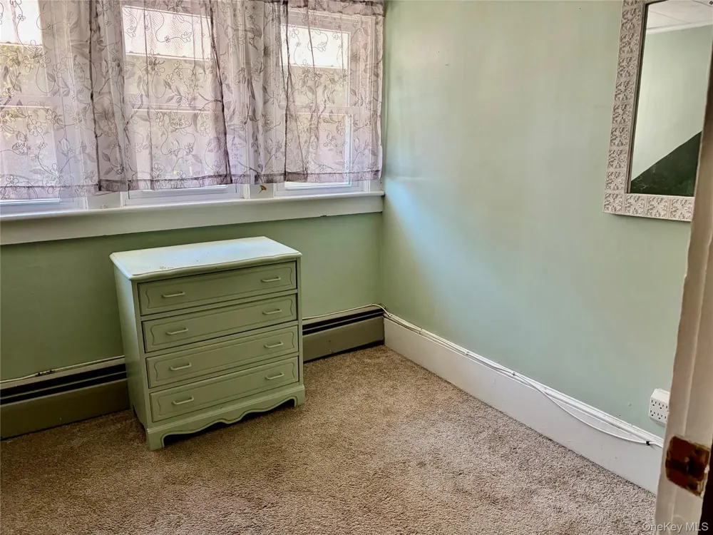 5 Bethlehem Road Callicoon Center, NY 12776