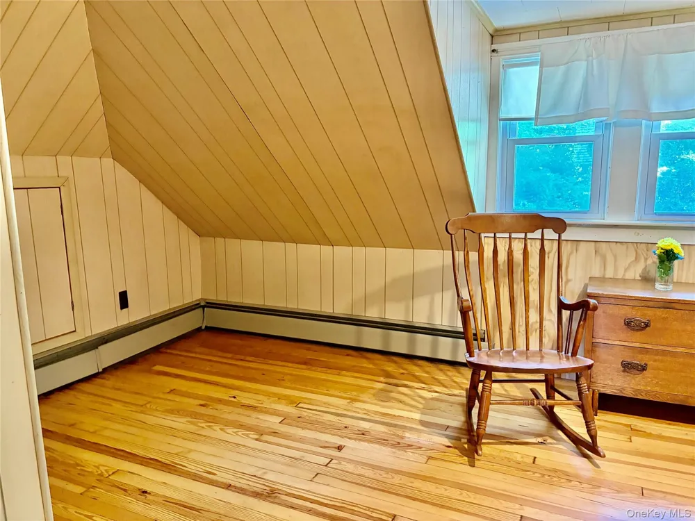 5 Bethlehem Road Callicoon Center, NY 12776
