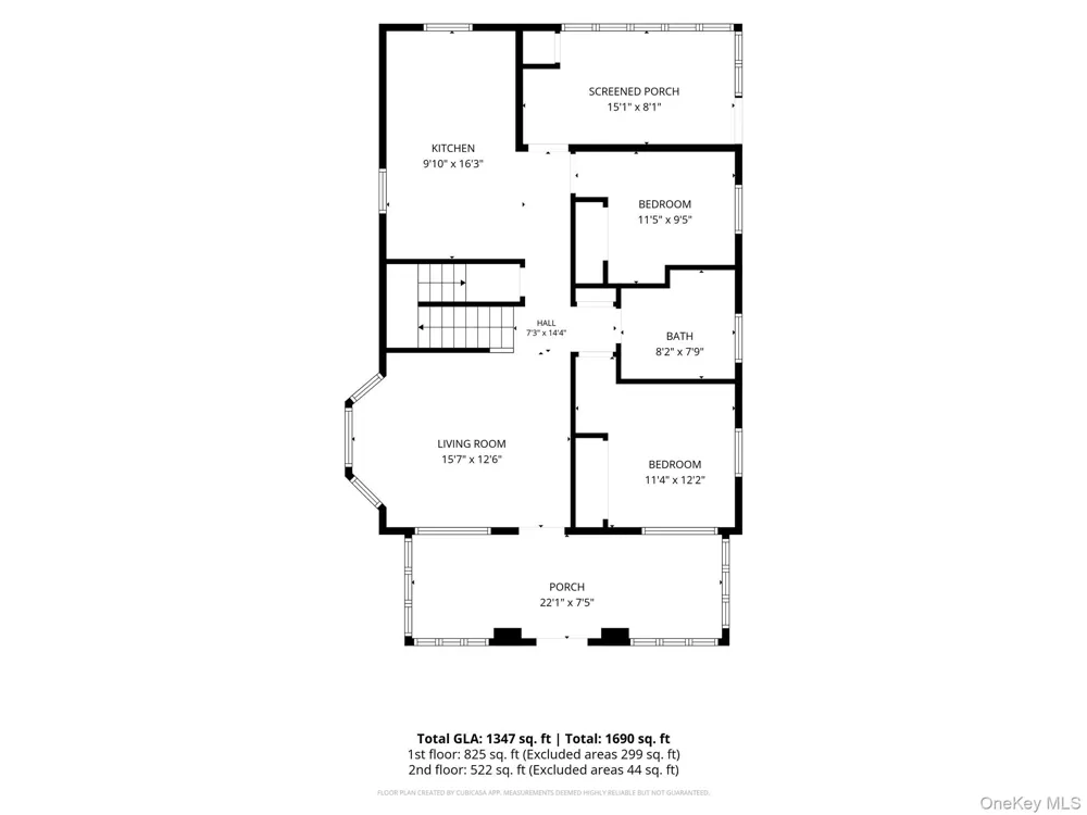 5 Bethlehem Road Callicoon Center, NY 12776