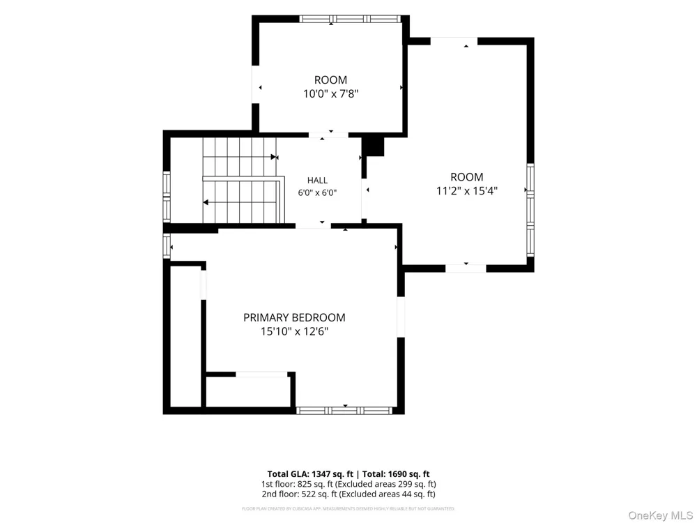 5 Bethlehem Road Callicoon Center, NY 12776