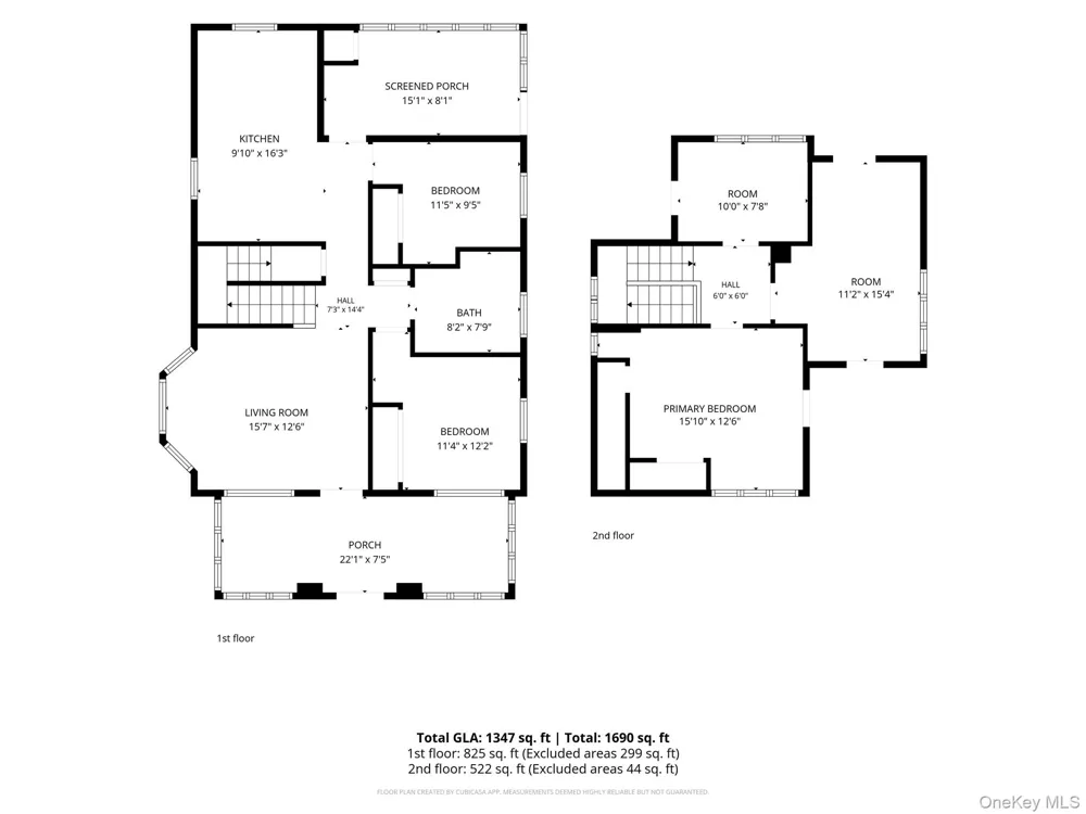 5 Bethlehem Road Callicoon Center, NY 12776