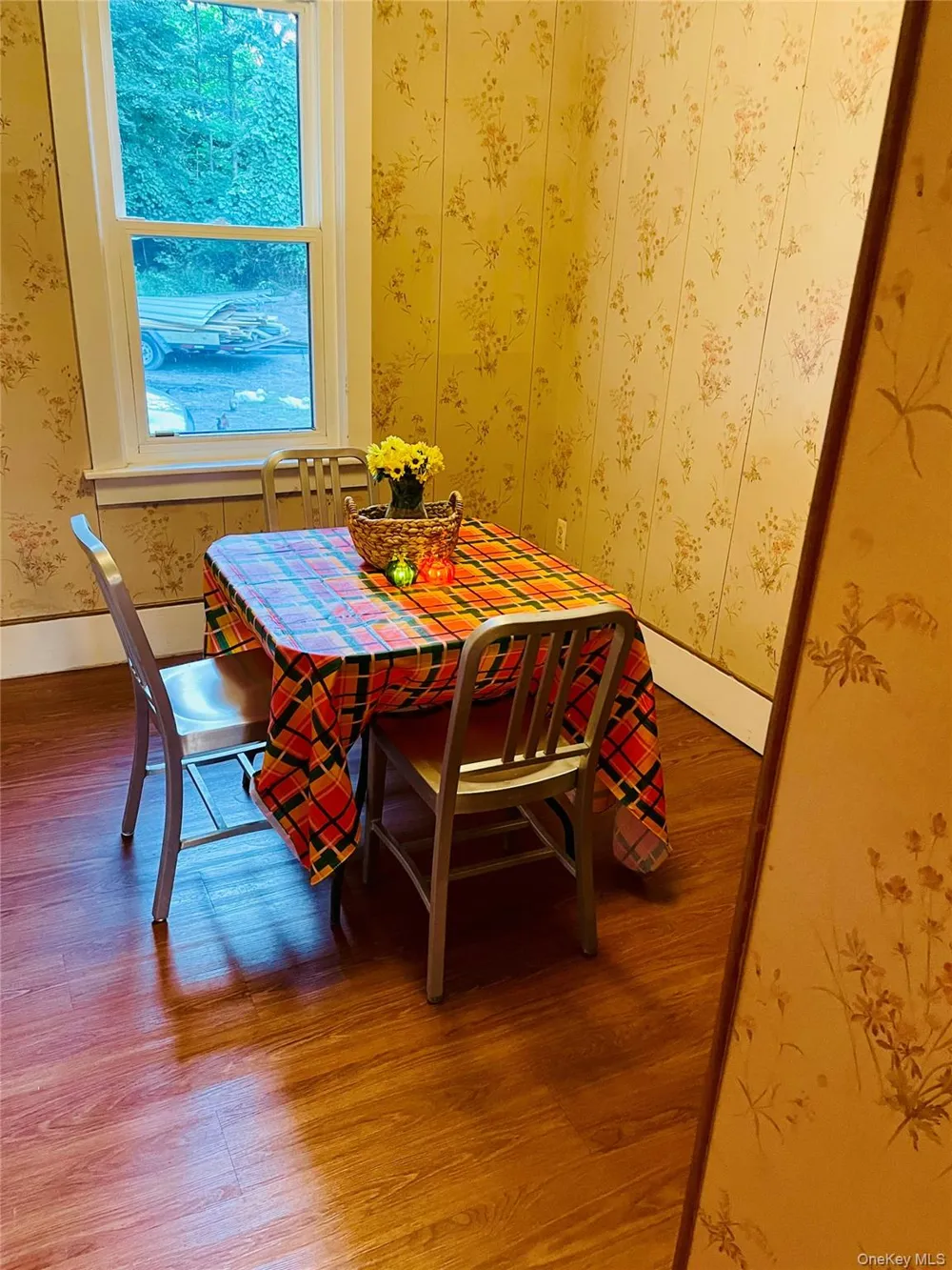 5 Bethlehem Road Callicoon Center, NY 12776