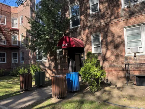 141-17 78 Rd #1O