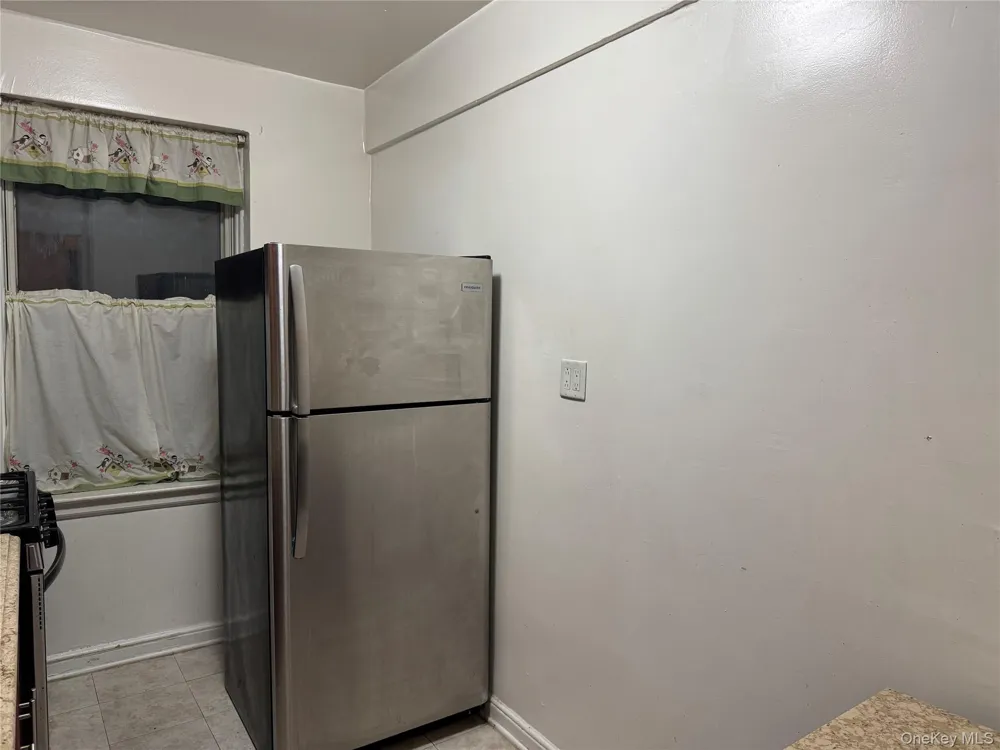 141-17 78 Rd #1O Kew Garden Hills, NY 11367