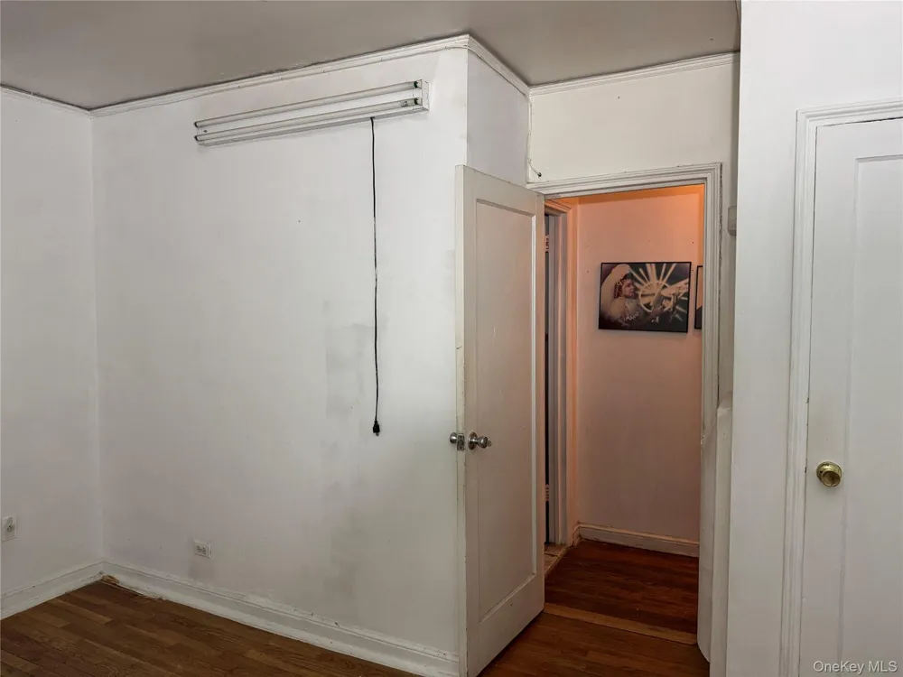 141-17 78 Rd #1O Kew Garden Hills, NY 11367