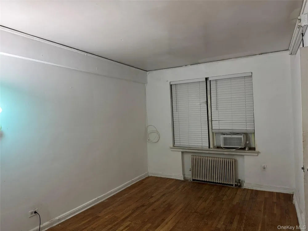 141-17 78 Rd #1O Kew Garden Hills, NY 11367