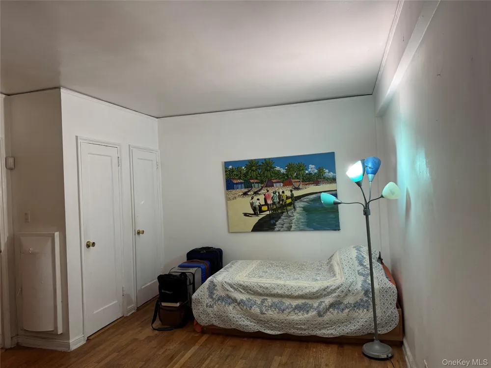 141-17 78 Rd #1O Kew Garden Hills, NY 11367