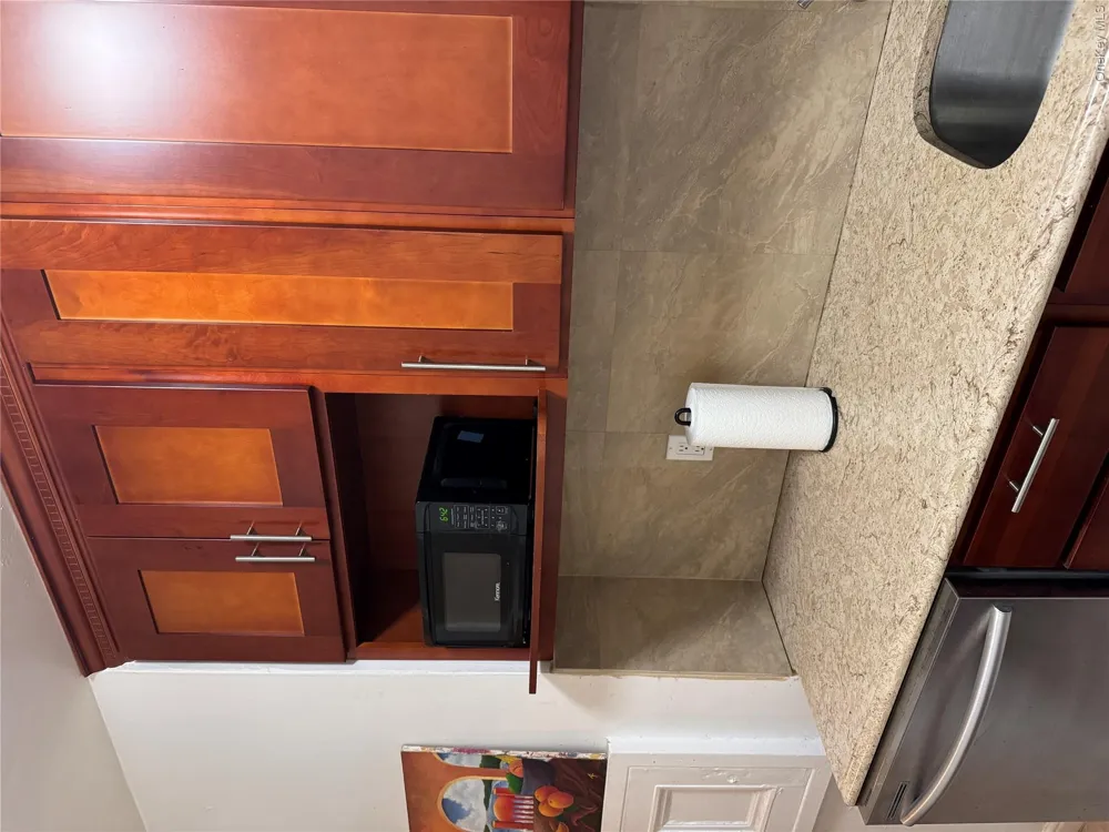 141-17 78 Rd #1O Kew Garden Hills, NY 11367