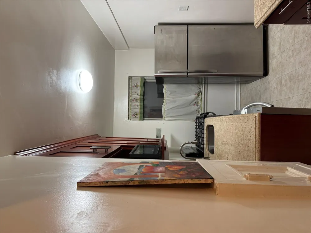 141-17 78 Rd #1O Kew Garden Hills, NY 11367