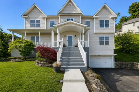 20 Tanyas Court