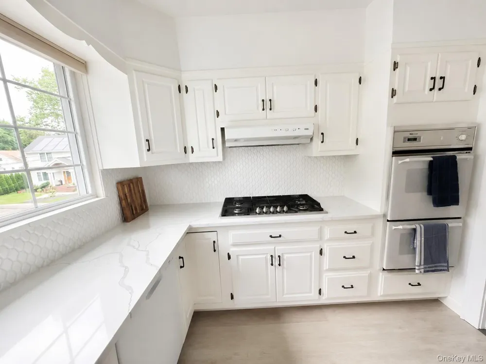 29 Chestnut Avenue #2 Pelham, NY 10803