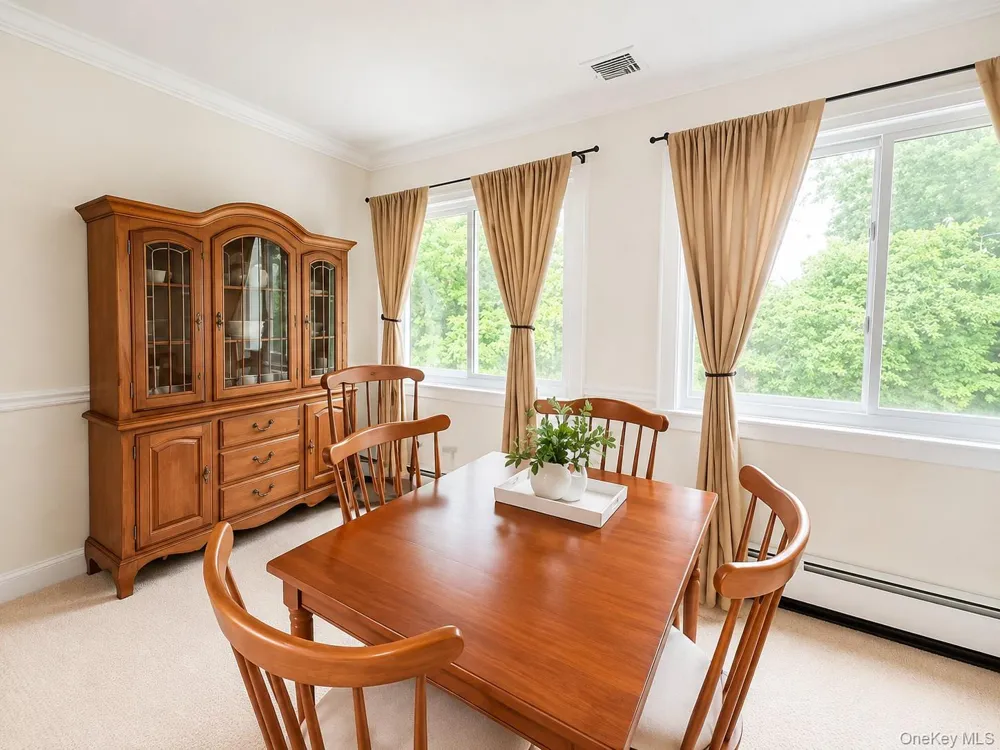 29 Chestnut Avenue #2 Pelham, NY 10803