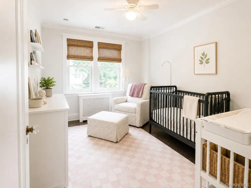 29 Chestnut Avenue #2 Pelham, NY 10803