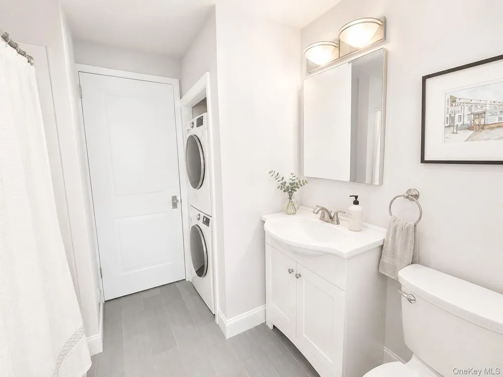 29 Chestnut Avenue #2 Pelham, NY 10803