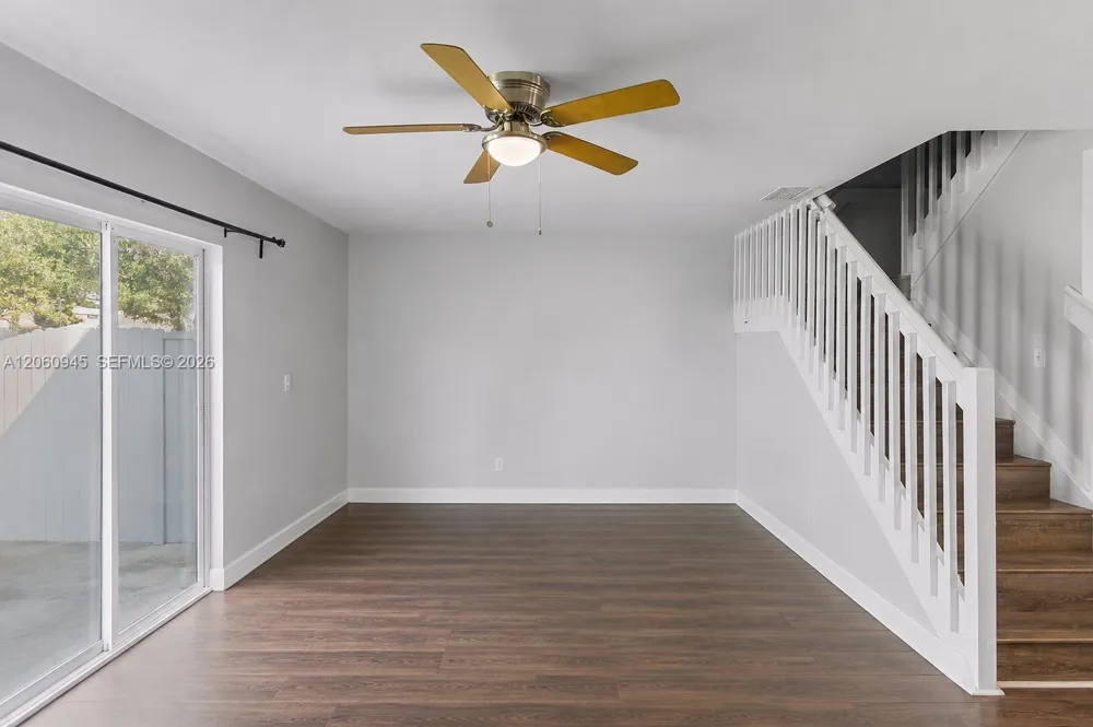 634 NW 208th Dr Pembroke Pines, FL 33029