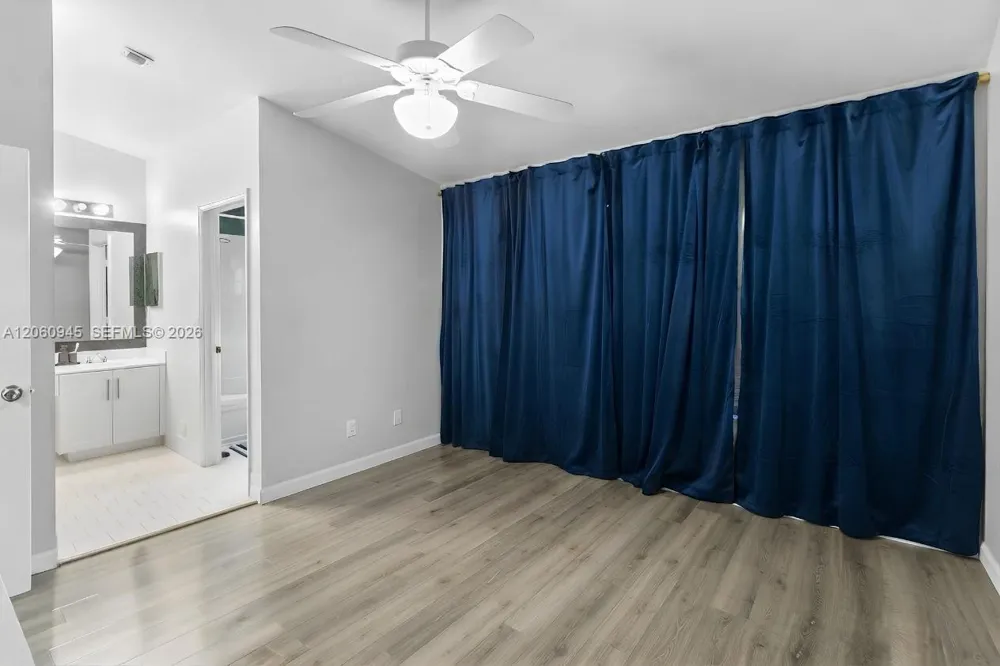634 NW 208th Dr Pembroke Pines, FL 33029