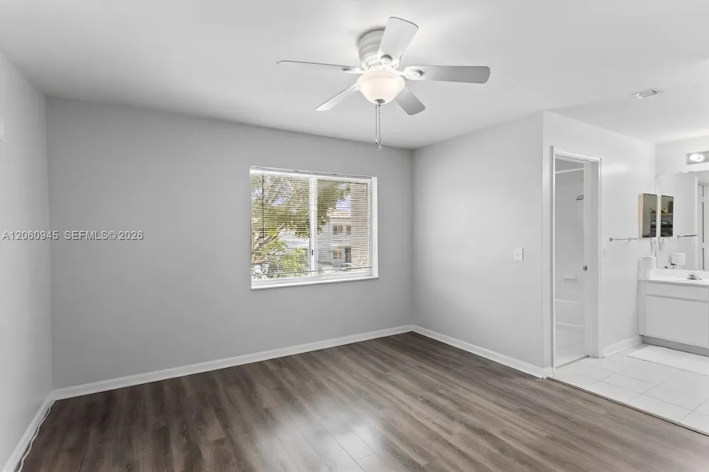 634 NW 208th Dr Pembroke Pines, FL 33029