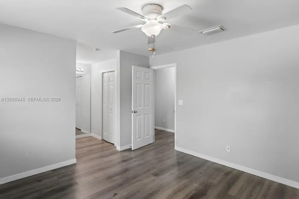 634 NW 208th Dr Pembroke Pines, FL 33029