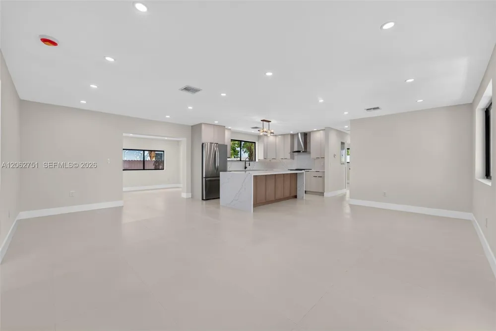 6514 SW 107th Pl Miami, FL 33173
