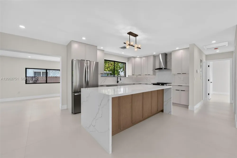6514 SW 107th Pl Miami, FL 33173