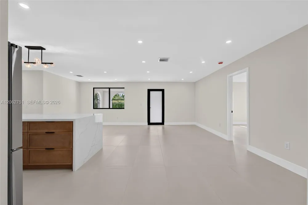 6514 SW 107th Pl Miami, FL 33173