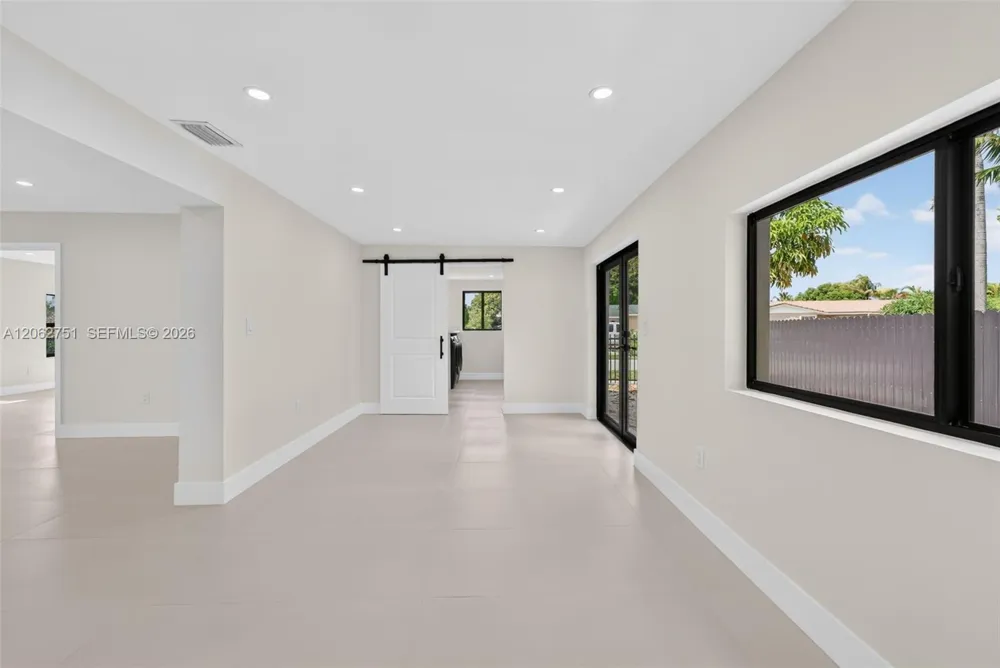 6514 SW 107th Pl Miami, FL 33173