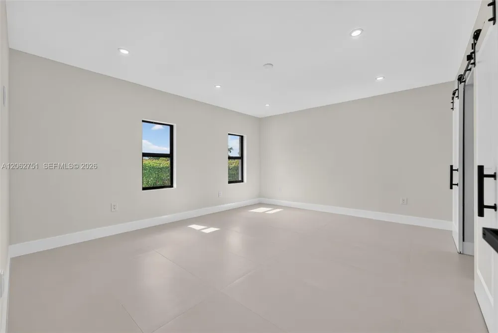 6514 SW 107th Pl Miami, FL 33173