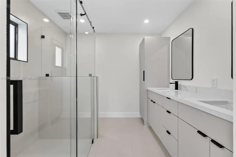 6514 SW 107th Pl Miami, FL 33173