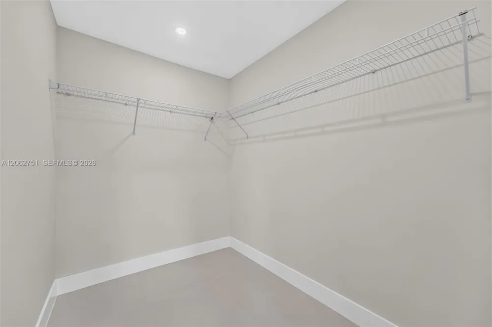 6514 SW 107th Pl Miami, FL 33173