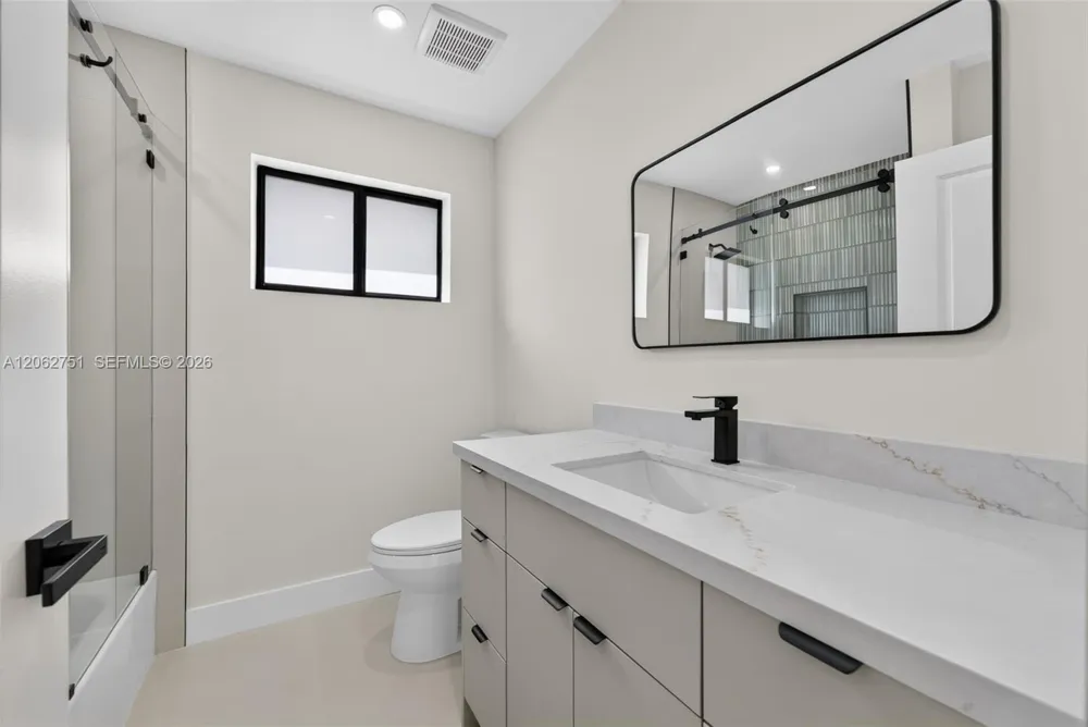 6514 SW 107th Pl Miami, FL 33173