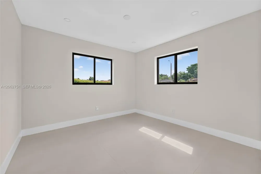 6514 SW 107th Pl Miami, FL 33173