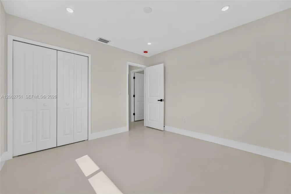 6514 SW 107th Pl Miami, FL 33173