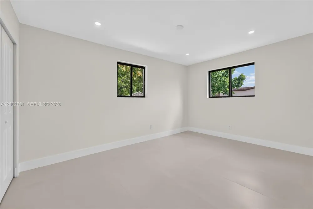 6514 SW 107th Pl Miami, FL 33173