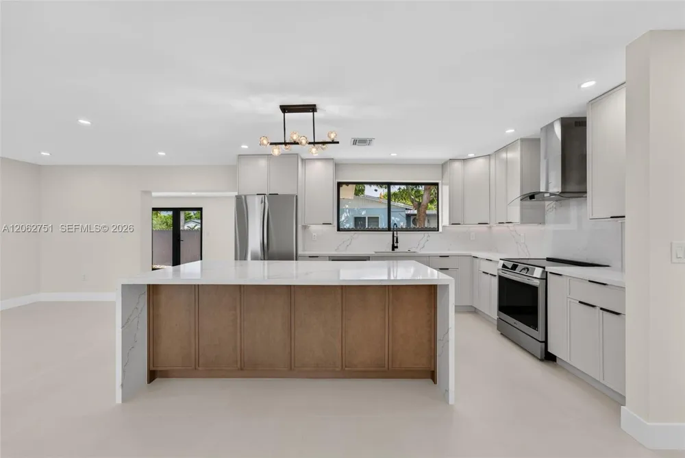 6514 SW 107th Pl Miami, FL 33173