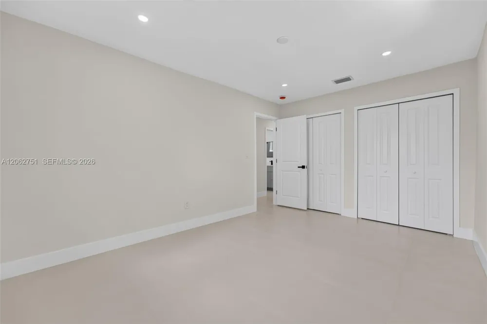 6514 SW 107th Pl Miami, FL 33173