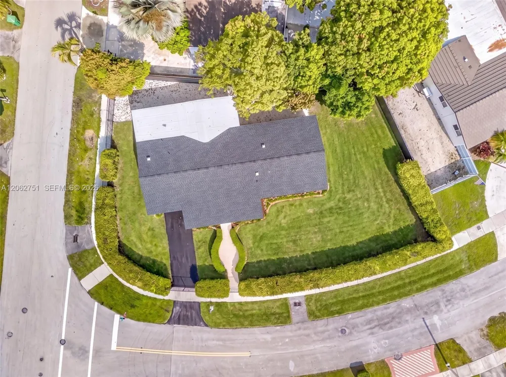 6514 SW 107th Pl Miami, FL 33173