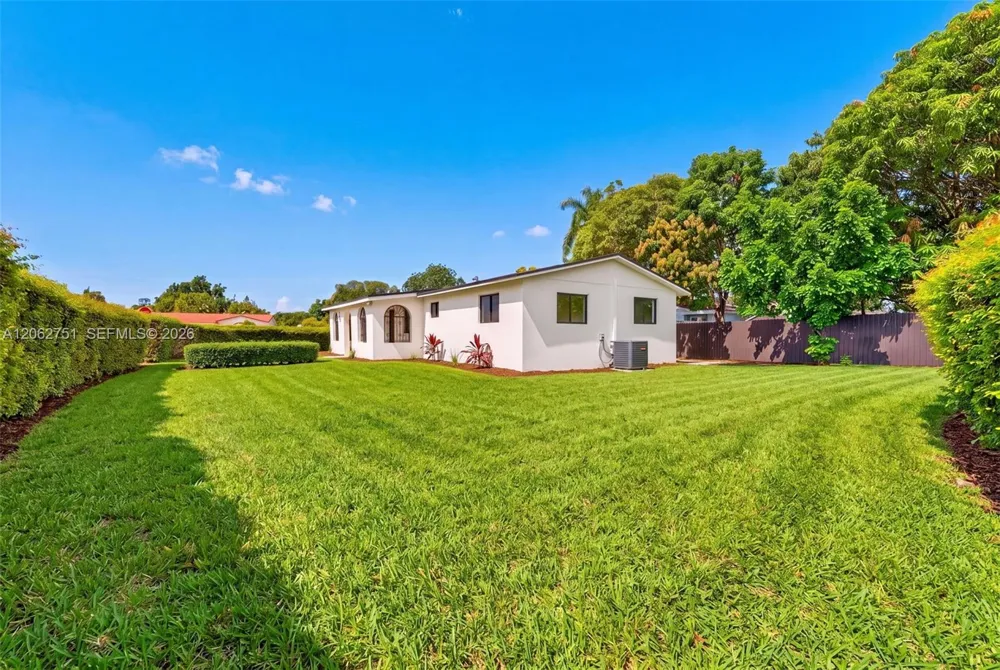6514 SW 107th Pl Miami, FL 33173