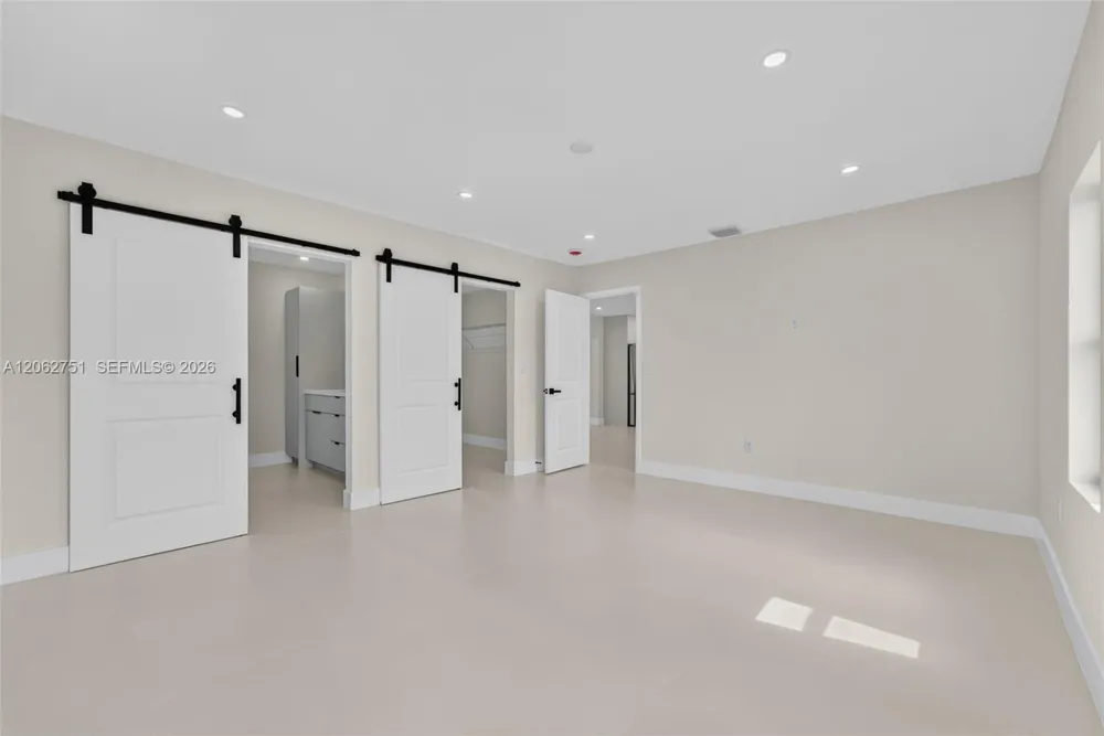 6514 SW 107th Pl Miami, FL 33173