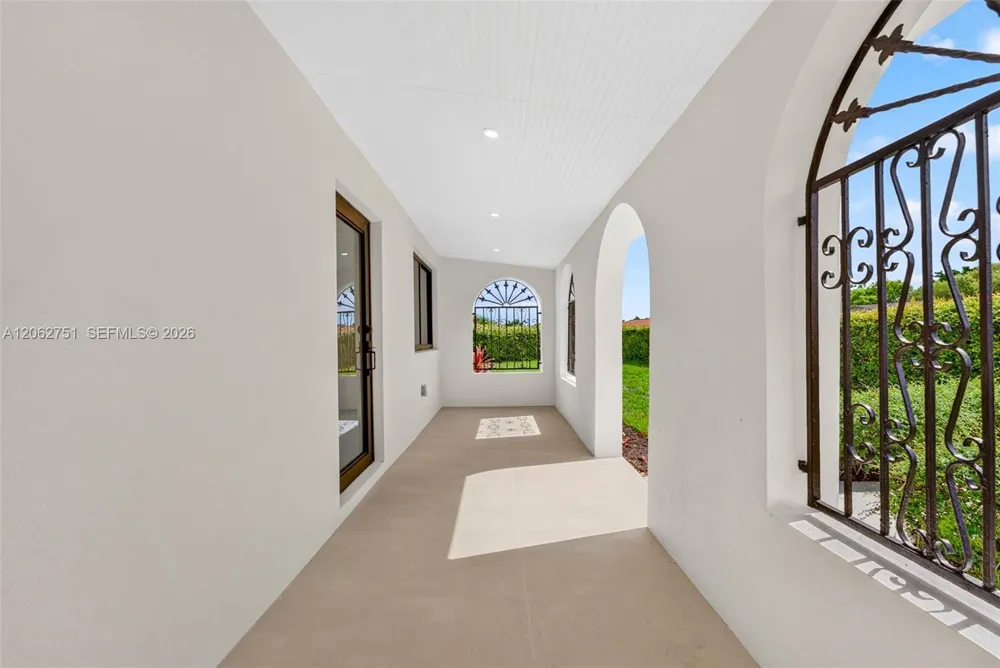 6514 SW 107th Pl Miami, FL 33173