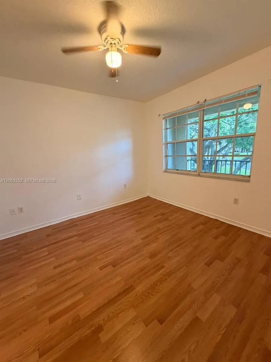 2705 Belmont Ln #2705 North Lauderdale, FL 33068