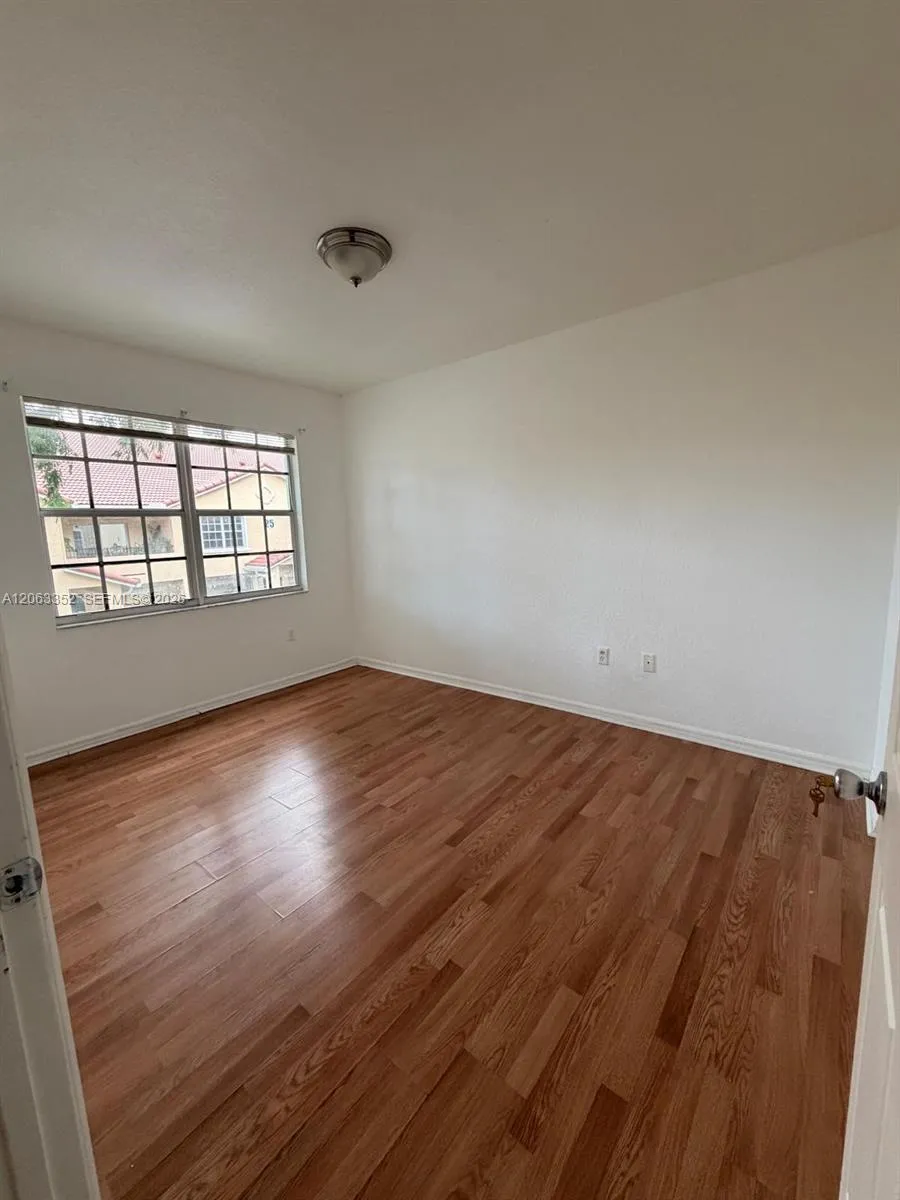 2705 Belmont Ln #2705 North Lauderdale, FL 33068