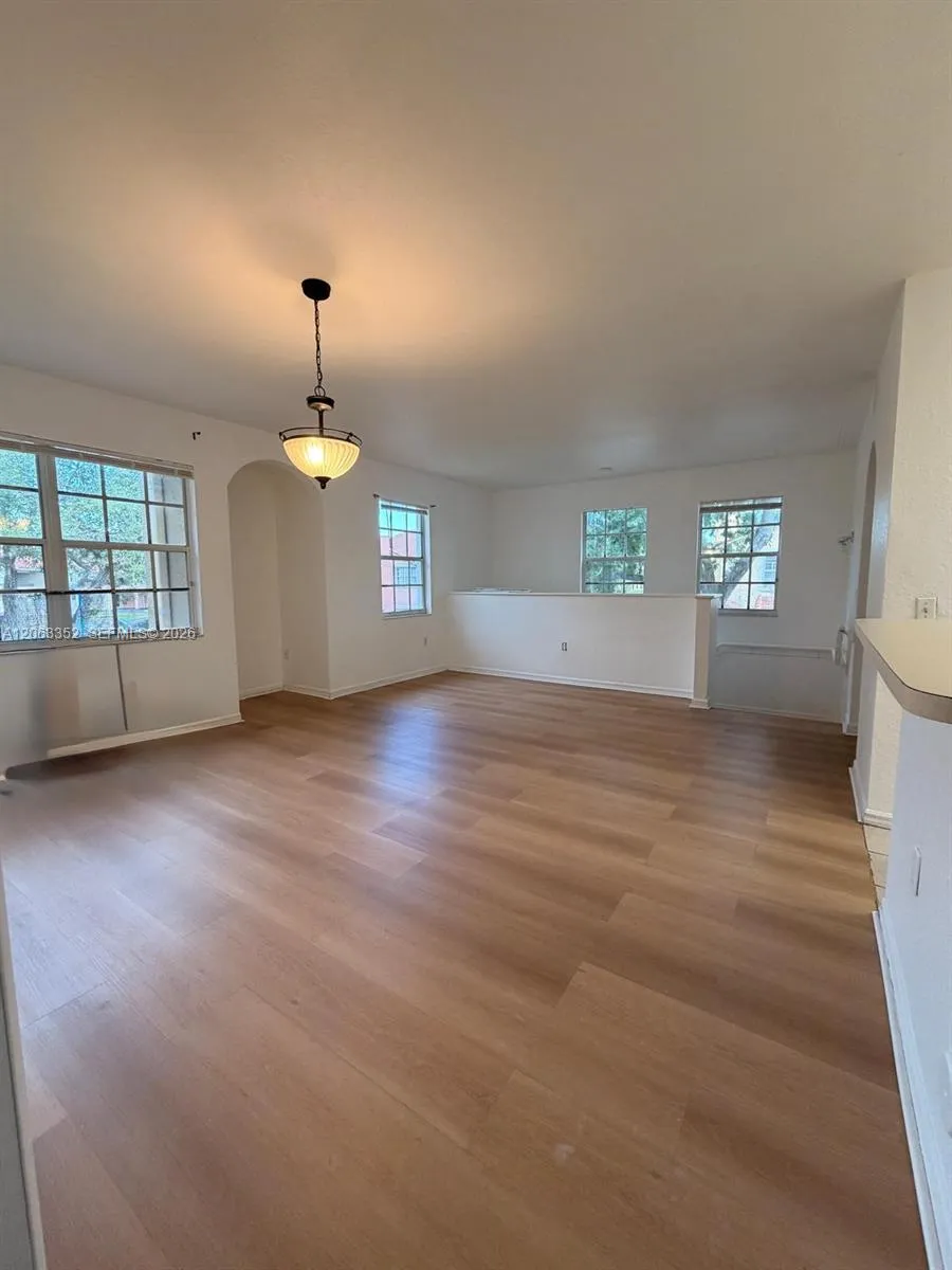 2705 Belmont Ln #2705 North Lauderdale, FL 33068