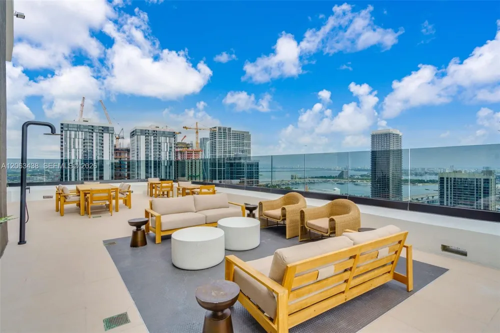 225 Miami Ave #PH-3712 Miami, FL 33128