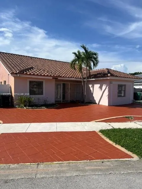 15253 SW 56th Ter