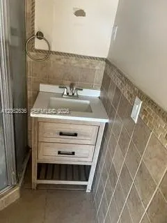 15253 SW 56th Ter Miami, FL 33193