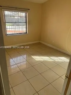 15253 SW 56th Ter Miami, FL 33193