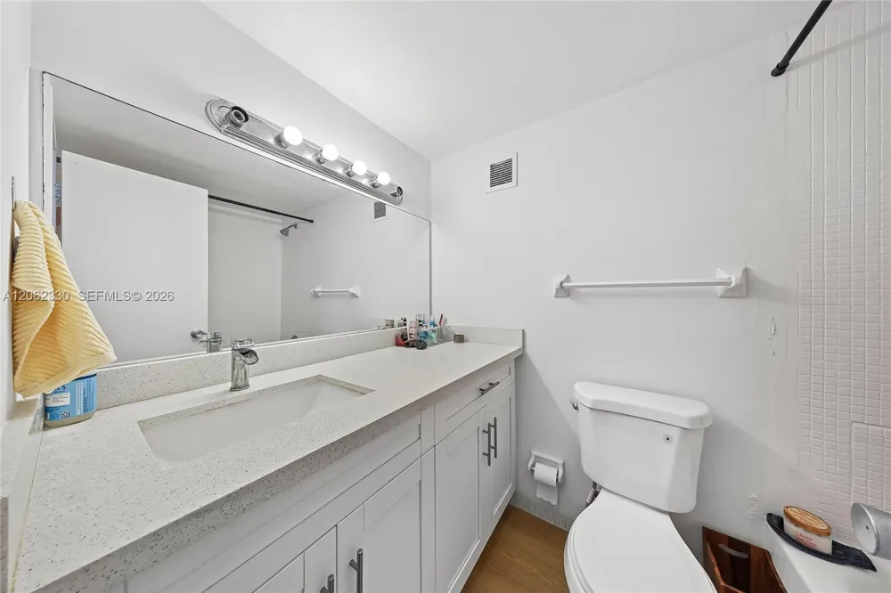 1200 West Ave #1502 Miami Beach, FL 33139