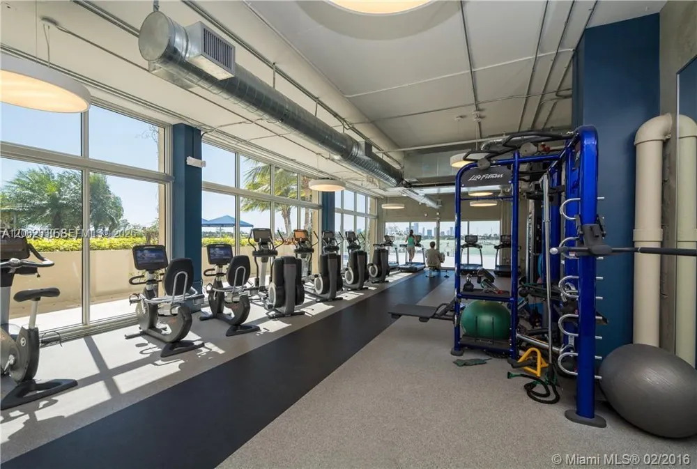 1200 West Ave #1502 Miami Beach, FL 33139